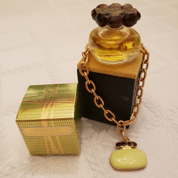 Covet bundle. - Picture 3 of 4